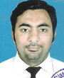 JAYANT YADAV