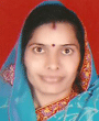 POONAM