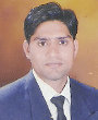 KAMAL BHARDWAJ