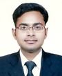 KAMAL NIMBAL