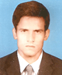 BALVINDER SINGH