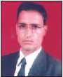 BIJENDER KR.