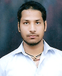 VISHAL BHARGAVA