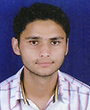 HIMANSHU ARYA