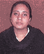 RAKHI RANI VASHISHT