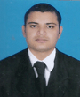 ISHWAR SINGH