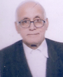 DARYAO SINGH RAO