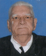 DEV RAJ KALRA