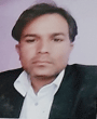 SUKHRAM
