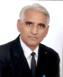 AMAR SINGH YADAV