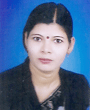 HEMLATA GUPTA