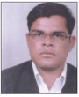 HIRA LAL RAO