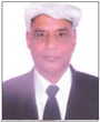 JAI PAL SINGH