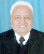 JAWAHAR LAL SACHDEVA