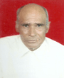 LAL SINGH LAMBA