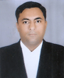 JAYANT YADAV