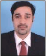 ANIL KUMAR