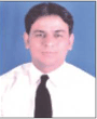 PAWAN KUMAR