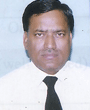ANIL KUMAR