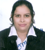 HEMLATA