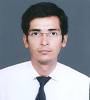 VIPUL YADAV