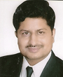 Ajay Gaur