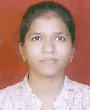 KANAK BULBUL