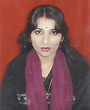 SHUSHILA DHAIYA