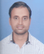Deepak Yadav