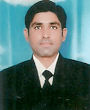 Dinesh Yadav