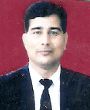 JAGBIR SINGH