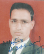 BIJENDER DHANKHAR