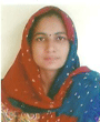 JYOTI YADAV
