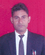 MANPRIYA YADAV