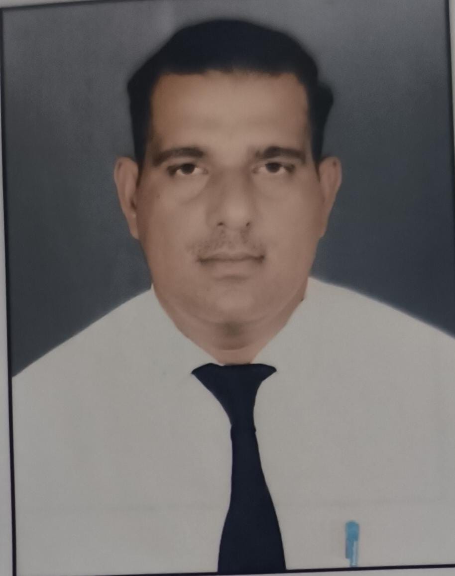 AMIT