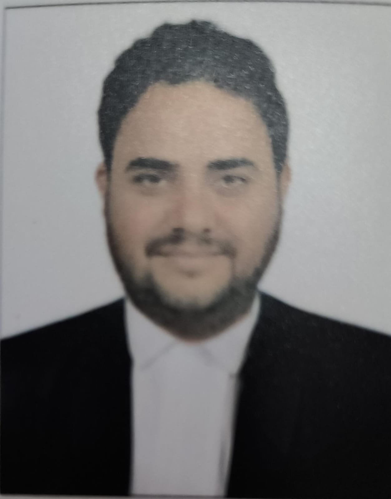 ANIL