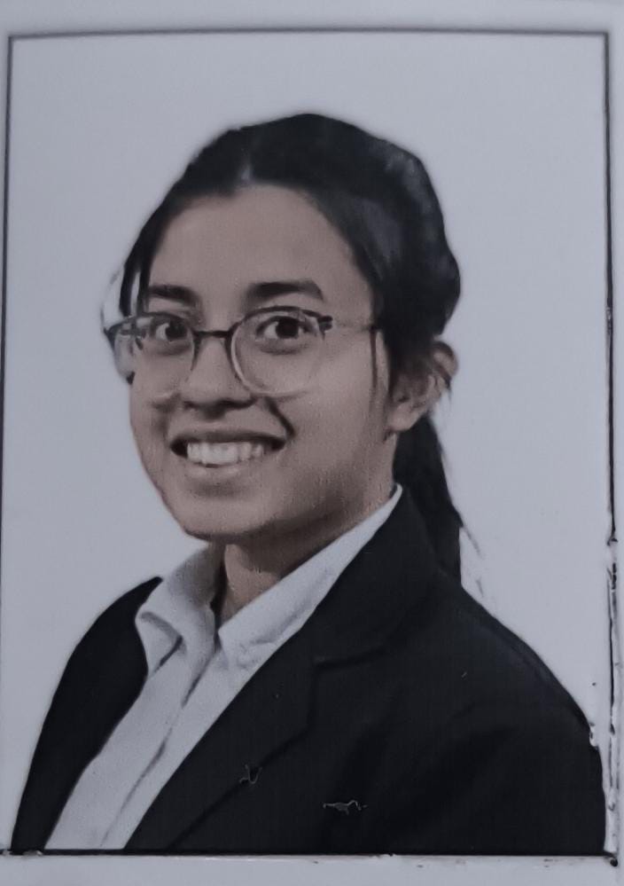 CHITRA