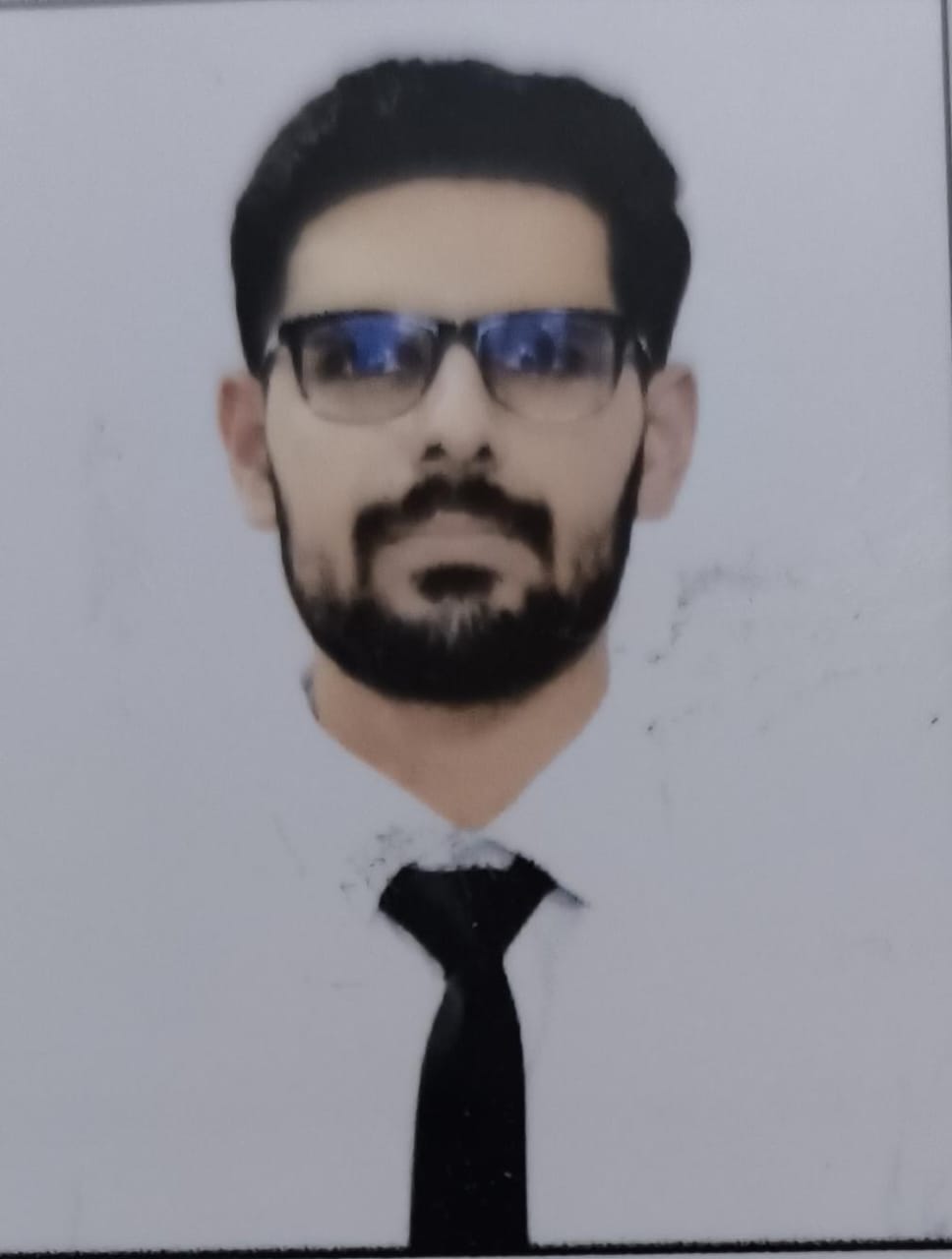 DEVANG