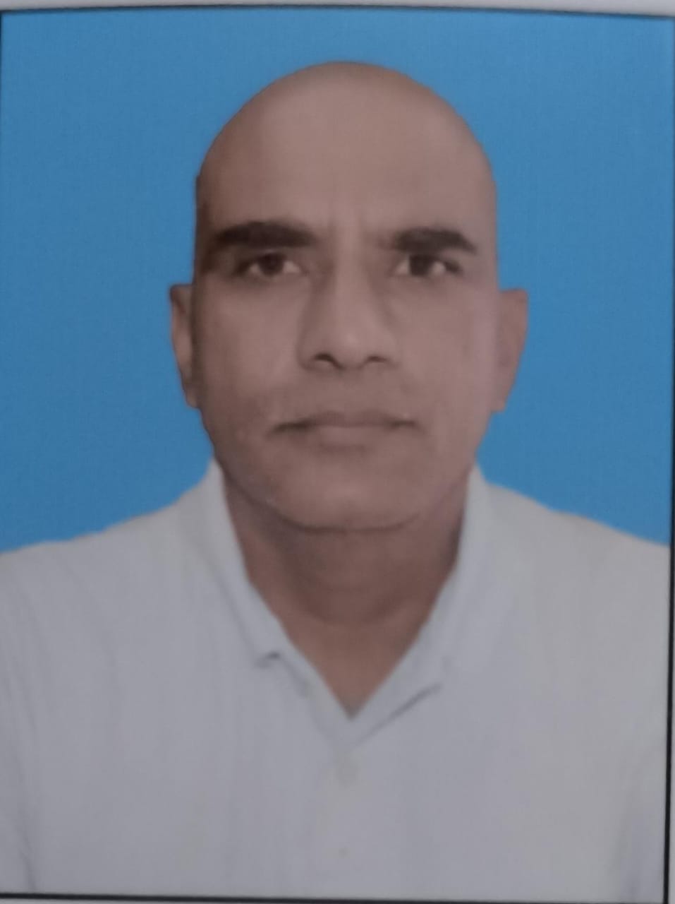 JAJ PRAKASH