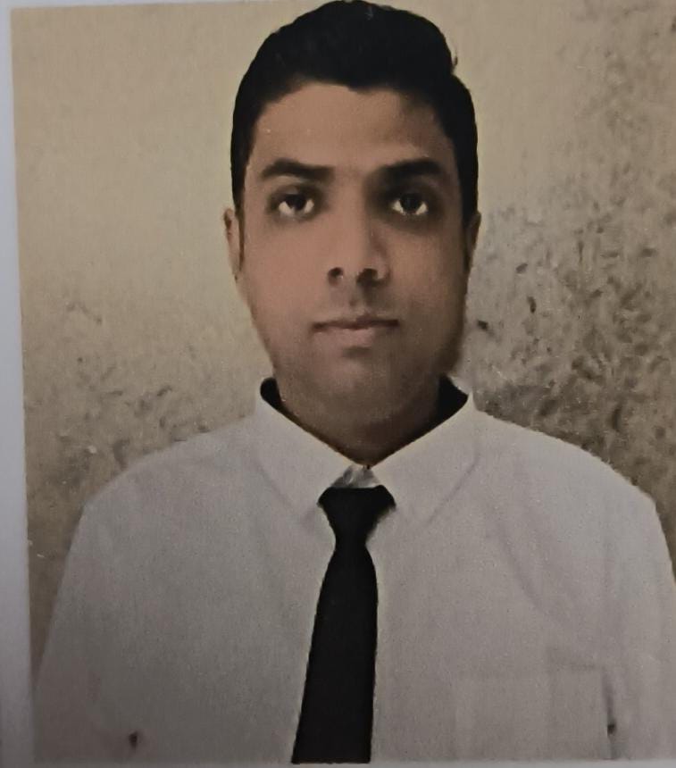 JATIN AGGARWAL