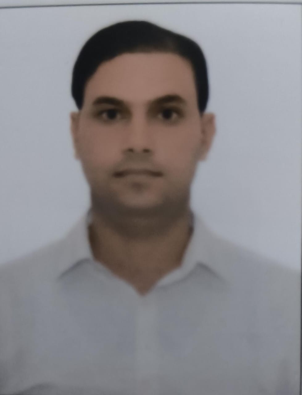 KESHAV MADHAV