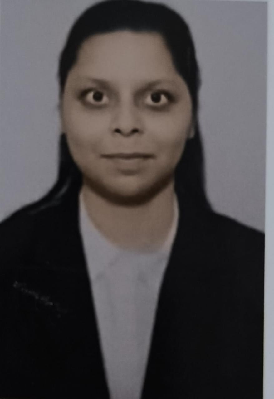 KOMAL
