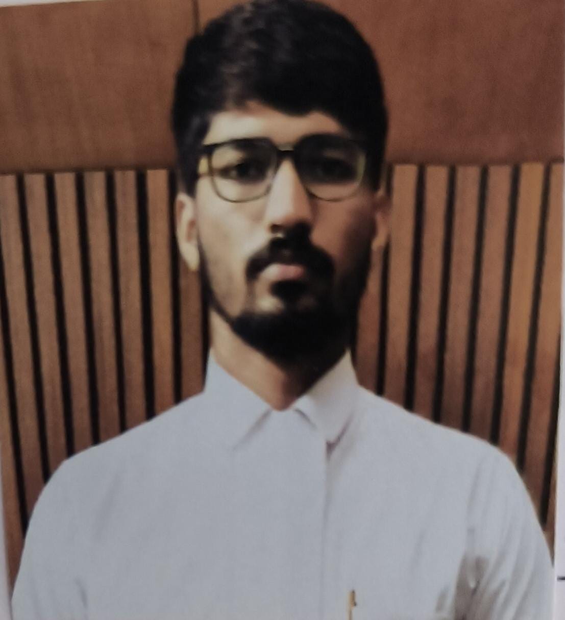 KULWANT