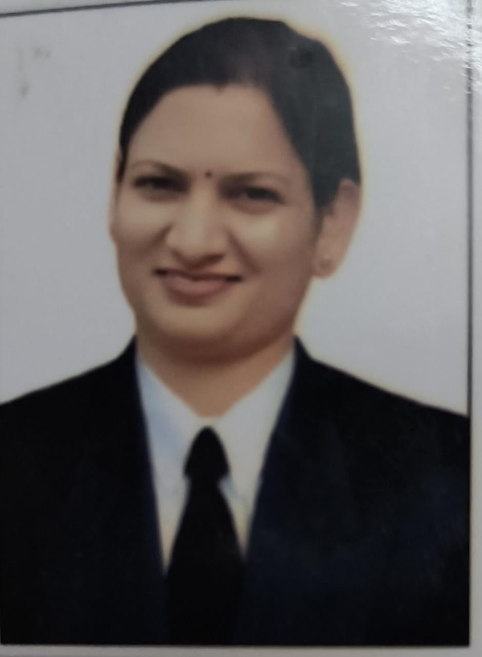 LAXMI