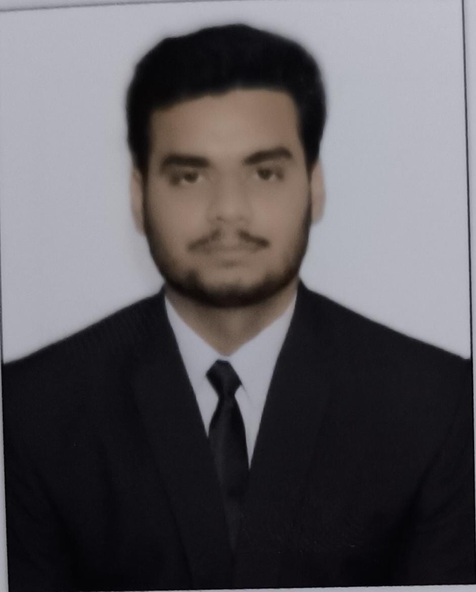 MANJEET