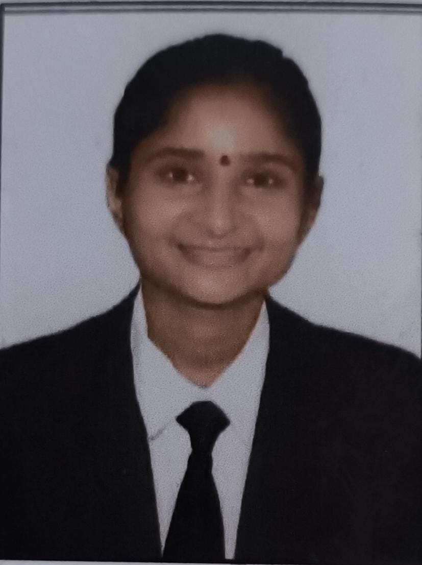 MEENAKSHI