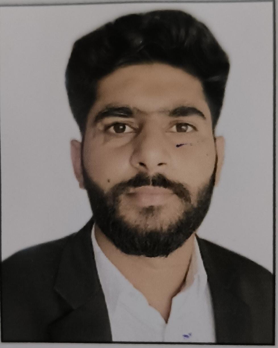 NIKHIL