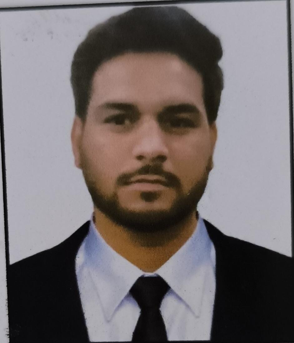 RAHUL