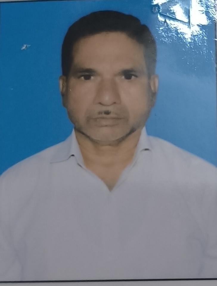 RAMA NAND