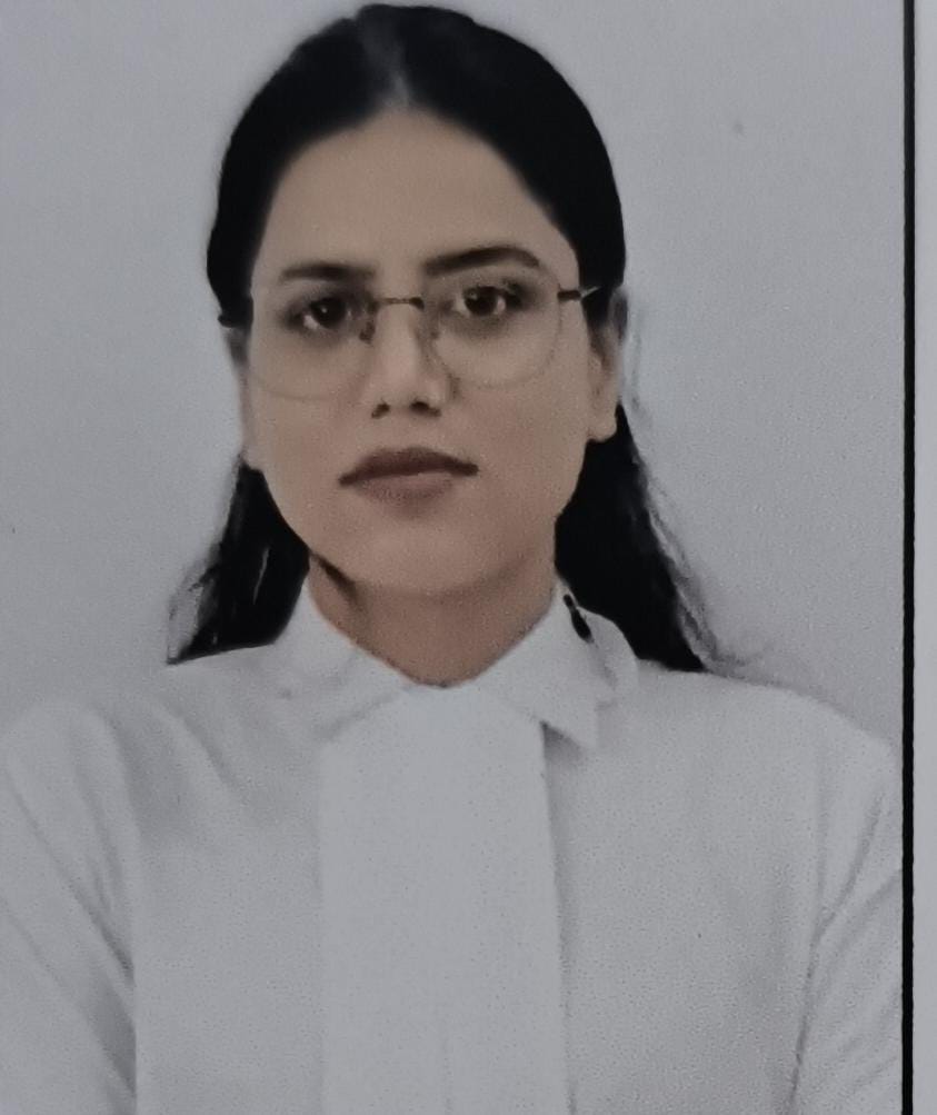 SAPNA